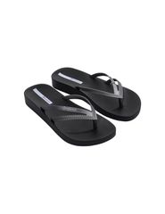 Ipanema Bossa Soft V Fem W 82840AG720 FlipFlops