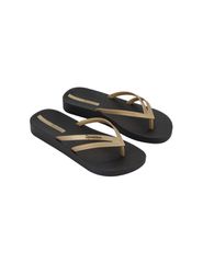 Ipanema Bossa Soft V Fem W 82840AQ444 FlipFlops