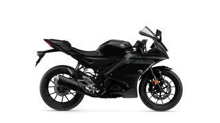 Yamaha R 125 2025-thumb-1