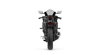 Yamaha R 125 2025-thumb-2