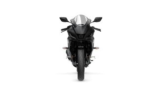 Yamaha R 125 2025-thumb-3
