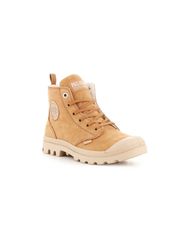 Palladium Pampa Hi Zip WL W 95982252M shoes
