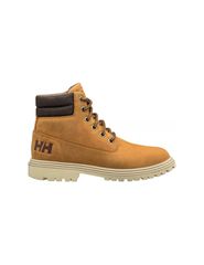 Helly Hansen Fremont W 11445 725 shoes