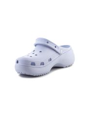 Crocs Classic Platform Clog W 2067505AF-thumb-3