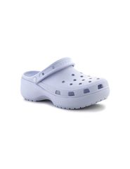 Crocs Classic Platform Clog W 2067505AF-thumb-1