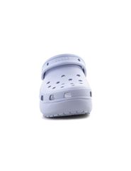 Crocs Classic Platform Clog W 2067505AF-thumb-4