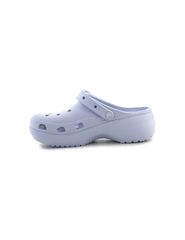 Crocs Classic Platform Clog W 2067505AF-thumb-2