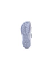 Crocs Classic Platform Clog W 2067505AF-thumb-6