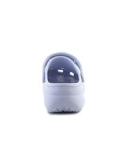 Crocs Classic Platform Clog W 2067505AF-thumb-5
