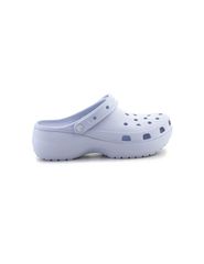 Crocs Classic Platform Clog W 2067505AF