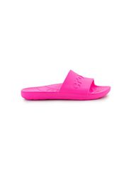 Crocs Pink Crush W 2100886TW FlipFlops