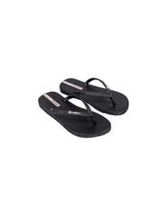Ipanema Maxi Glow Fem Flip Flops W 27000AK786N