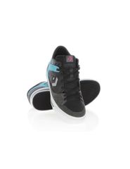 Converse Coolidge W 517202 shoes