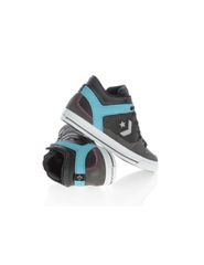 Converse Coolidge W 517202 shoes-thumb-2