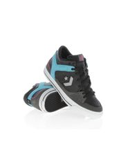 Converse Coolidge W 517202 shoes-thumb-1