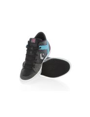 Converse Coolidge W 517202 shoes-thumb-5