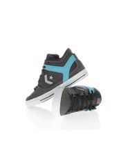 Converse Coolidge W 517202 shoes-thumb-4