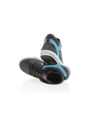 Converse Coolidge W 517202 shoes-thumb-3