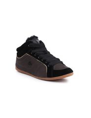 Lacoste Missano MID W shoes 726SRW42072B6