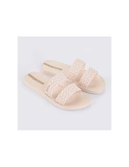 Ipanema Renda II Fem W 83243AS021 FlipFlops