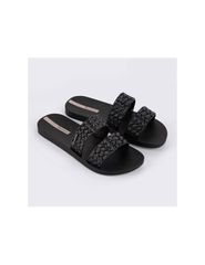 Ipanema Renda II Fem W 83243AS026 FlipFlops