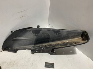 ΠΑΤΩΜΑ / ΜΑΡΣΠΙΕ ΟΔΗΓΟΥ ΔΕΞΙ HONDA PANTHEON 125/150 *MOTO LEADER PARTS*