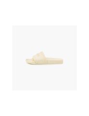 Levi's June 3D SW D75360002 FlipFlops