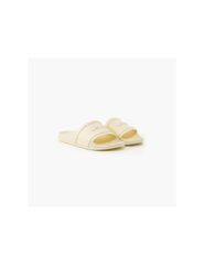 Levi's June 3D SW D75360002 FlipFlops-thumb-1