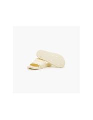 Levi's June 3D SW D75360002 FlipFlops-thumb-2