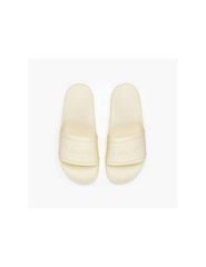 Levi's June 3D SW D75360002 FlipFlops-thumb-3