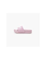 Levi's June S Bold Padded FlipFlops W D78890002