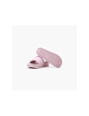 Levi's June S Bold Padded FlipFlops W D78890002-thumb-2