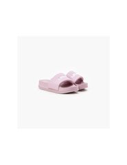Levi's June S Bold Padded FlipFlops W D78890002-thumb-1
