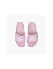 Levi's June S Bold Padded FlipFlops W D78890002-thumb-3