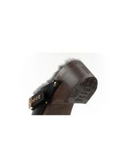 Scholl Iconic W F298121004 clogs-thumb-6