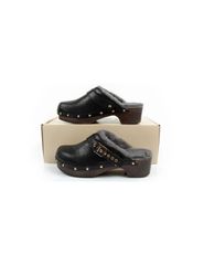 Scholl Iconic W F298121004 clogs-thumb-9