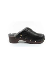 Scholl Iconic W F298121004 clogs-thumb-3