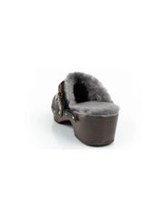 Scholl Iconic W F298121004 clogs-thumb-4
