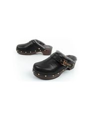 Scholl Iconic W F298121004 clogs-thumb-7