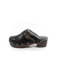 Scholl Iconic W F298121004 clogs-thumb-1