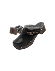 Scholl Iconic W F298121004 clogs
