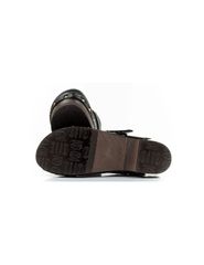 Scholl Iconic W F298121004 clogs-thumb-8