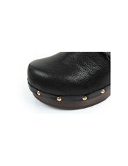 Scholl Iconic W F298121004 clogs-thumb-5