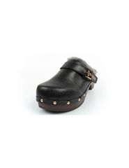 Scholl Iconic W F298121004 clogs-thumb-2