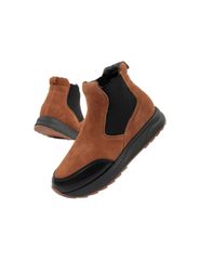 Scholl Beverly W shoes F301961175