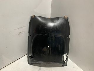 ΚΑΡΙΝΑ APRILIA HABANA *MOTO LEADER PARTS*