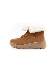 Scholl Stelvio ankle boots W F302321013