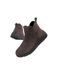 Scholl Bormio W F302331021 Shoes