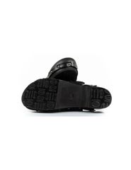 Scholl Iconic W F307031004 clogs-thumb-8