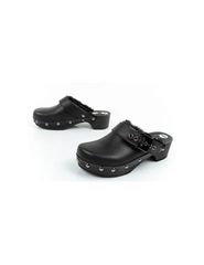 Scholl Iconic W F307031004 clogs-thumb-7